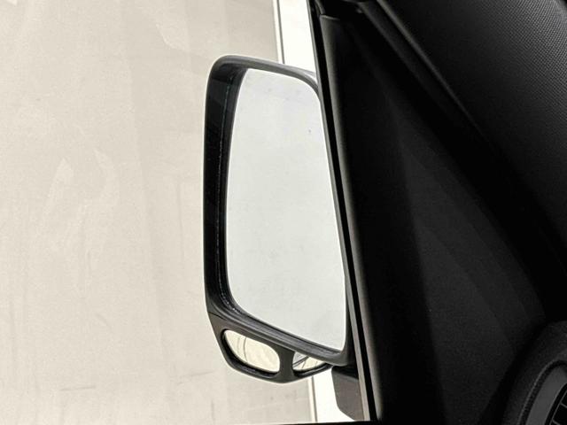 ハイゼットカーゴＤＸ　４ＷＤ・ＣＶＴ（広島県）の中古車