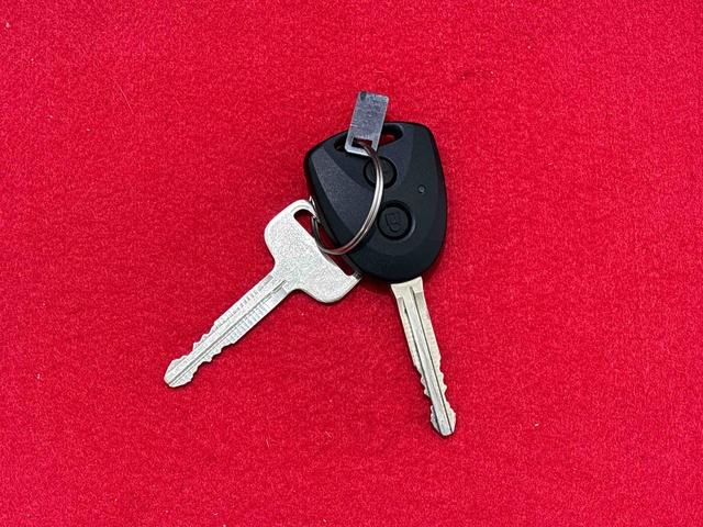 ハイゼットカーゴＤＸ　４ＷＤ・ＣＶＴ（広島県）の中古車