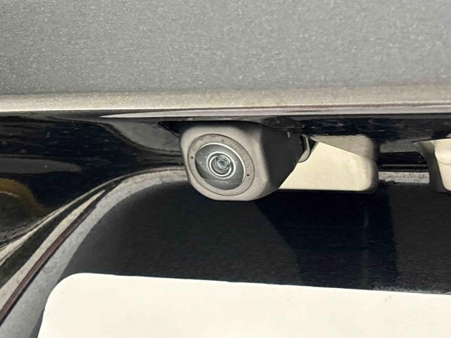 タントカスタムＸ　運転席・助手席シートヒーター　キーフリーシステム純正ナビ装着用アップグレードパック　運転席シートリフター　チルトステアリング　格納式リヤドアサンシェード　ヘッドランプ自動消灯システム（広島県）の中古車