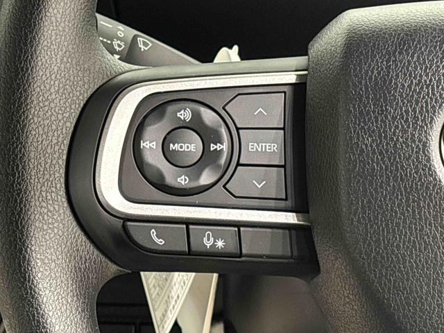 タントカスタムＸ　運転席・助手席シートヒーター　キーフリーシステム純正ナビ装着用アップグレードパック　運転席シートリフター　チルトステアリング　格納式リヤドアサンシェード　ヘッドランプ自動消灯システム（広島県）の中古車