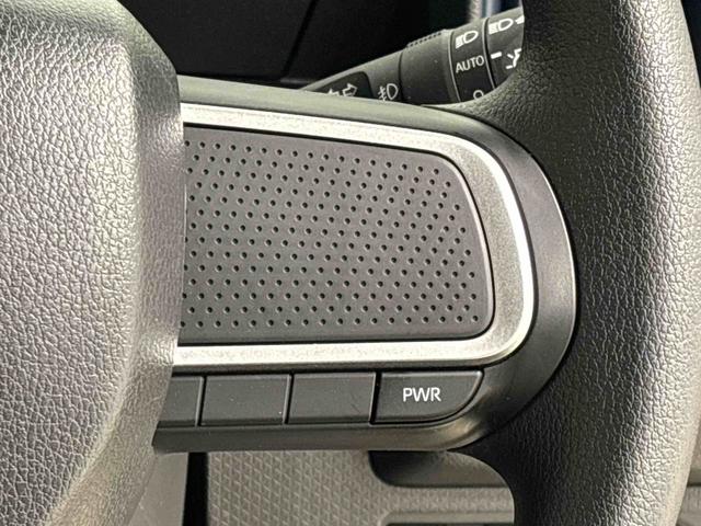 タントカスタムＸ　運転席・助手席シートヒーター　キーフリーシステム純正ナビ装着用アップグレードパック　運転席シートリフター　チルトステアリング　格納式リヤドアサンシェード　ヘッドランプ自動消灯システム（広島県）の中古車