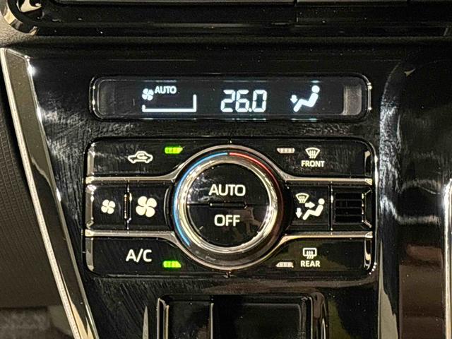 タントカスタムＸ　運転席・助手席シートヒーター　キーフリーシステム純正ナビ装着用アップグレードパック　運転席シートリフター　チルトステアリング　格納式リヤドアサンシェード　ヘッドランプ自動消灯システム（広島県）の中古車