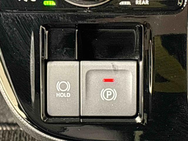 タントカスタムＸ　運転席・助手席シートヒーター　キーフリーシステム純正ナビ装着用アップグレードパック　運転席シートリフター　チルトステアリング　格納式リヤドアサンシェード　ヘッドランプ自動消灯システム（広島県）の中古車