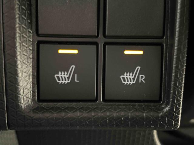 タントカスタムＸ　運転席・助手席シートヒーター　キーフリーシステム純正ナビ装着用アップグレードパック　運転席シートリフター　チルトステアリング　格納式リヤドアサンシェード　ヘッドランプ自動消灯システム（広島県）の中古車