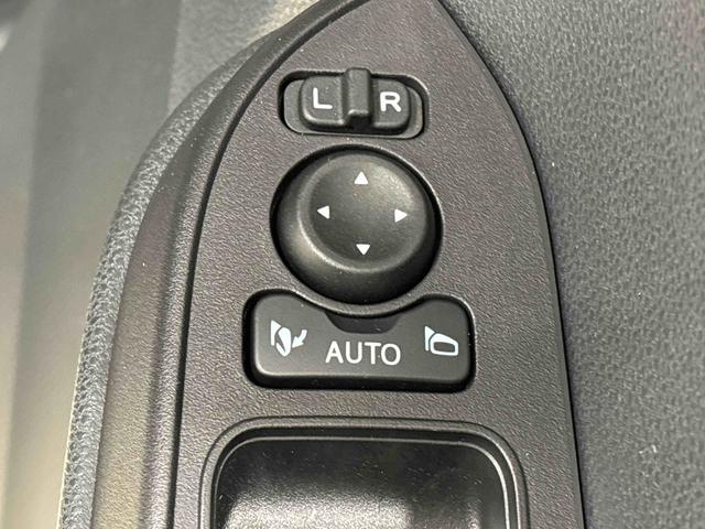 タントカスタムＸ　運転席・助手席シートヒーター　キーフリーシステム純正ナビ装着用アップグレードパック　運転席シートリフター　チルトステアリング　格納式リヤドアサンシェード　ヘッドランプ自動消灯システム（広島県）の中古車