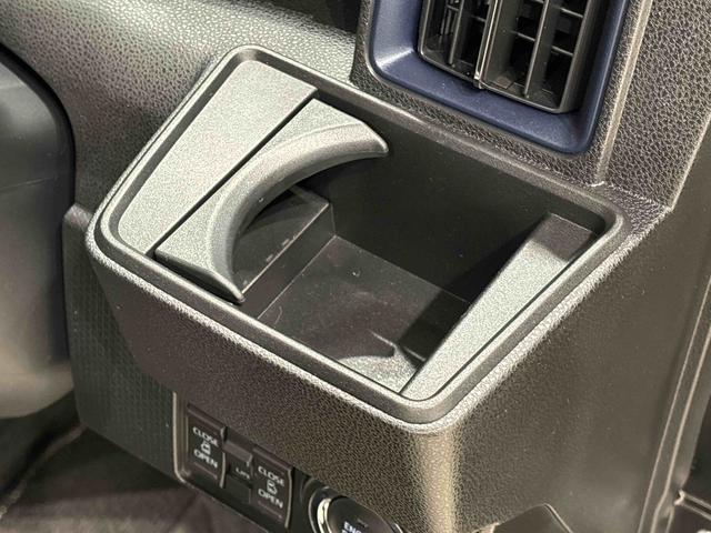 タントカスタムＸ　運転席・助手席シートヒーター　キーフリーシステム純正ナビ装着用アップグレードパック　運転席シートリフター　チルトステアリング　格納式リヤドアサンシェード　ヘッドランプ自動消灯システム（広島県）の中古車