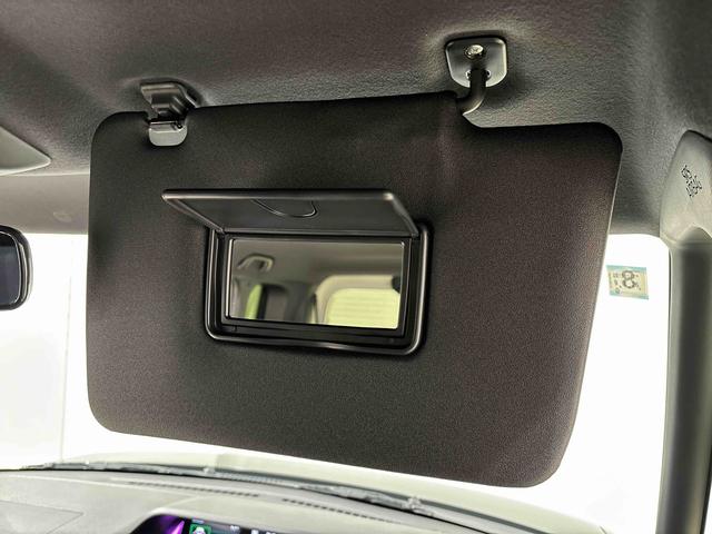 タントカスタムＸ　運転席・助手席シートヒーター　キーフリーシステム純正ナビ装着用アップグレードパック　運転席シートリフター　チルトステアリング　格納式リヤドアサンシェード　ヘッドランプ自動消灯システム（広島県）の中古車