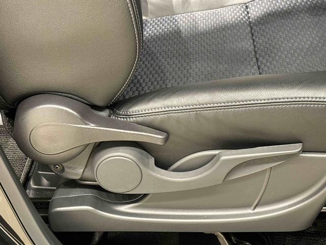 タントカスタムＸ　運転席・助手席シートヒーター　キーフリーシステム純正ナビ装着用アップグレードパック　運転席シートリフター　チルトステアリング　格納式リヤドアサンシェード　ヘッドランプ自動消灯システム（広島県）の中古車