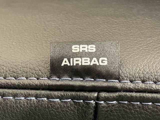 タントカスタムＸ　運転席・助手席シートヒーター　キーフリーシステム純正ナビ装着用アップグレードパック　運転席シートリフター　チルトステアリング　格納式リヤドアサンシェード　ヘッドランプ自動消灯システム（広島県）の中古車