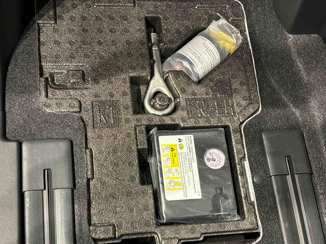 タントカスタムＸ　運転席・助手席シートヒーター　キーフリーシステム純正ナビ装着用アップグレードパック　運転席シートリフター　チルトステアリング　格納式リヤドアサンシェード　ヘッドランプ自動消灯システム（広島県）の中古車