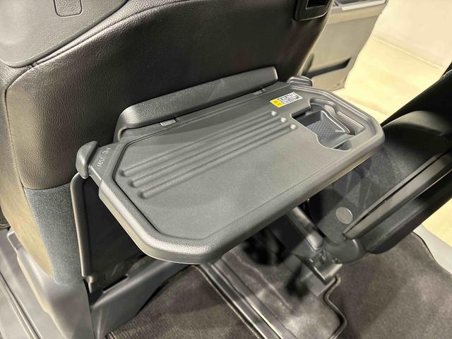 タントカスタムＸ　運転席・助手席シートヒーター　キーフリーシステム純正ナビ装着用アップグレードパック　運転席シートリフター　チルトステアリング　格納式リヤドアサンシェード　ヘッドランプ自動消灯システム（広島県）の中古車