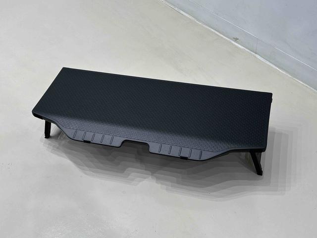 タントカスタムＸ　運転席・助手席シートヒーター　キーフリーシステム純正ナビ装着用アップグレードパック　運転席シートリフター　チルトステアリング　格納式リヤドアサンシェード　ヘッドランプ自動消灯システム（広島県）の中古車