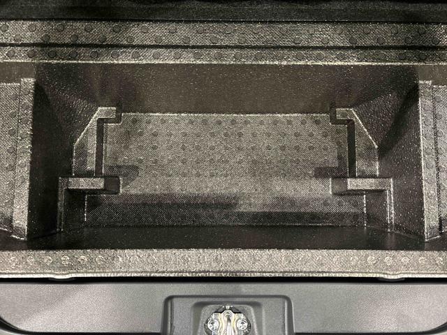 タントカスタムＸ　運転席・助手席シートヒーター　キーフリーシステム純正ナビ装着用アップグレードパック　運転席シートリフター　チルトステアリング　格納式リヤドアサンシェード　ヘッドランプ自動消灯システム（広島県）の中古車