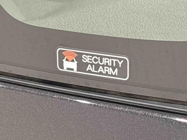 タントカスタムＸ　運転席・助手席シートヒーター　キーフリーシステム純正ナビ装着用アップグレードパック　運転席シートリフター　チルトステアリング　格納式リヤドアサンシェード　ヘッドランプ自動消灯システム（広島県）の中古車