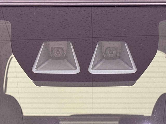 タントカスタムＸ　運転席・助手席シートヒーター　キーフリーシステム純正ナビ装着用アップグレードパック　運転席シートリフター　チルトステアリング　格納式リヤドアサンシェード　ヘッドランプ自動消灯システム（広島県）の中古車