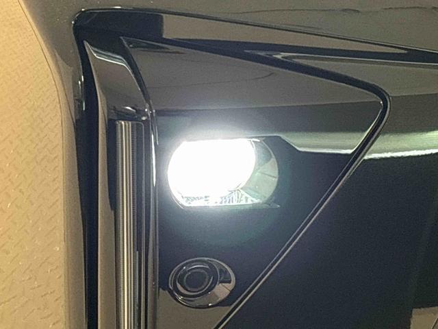 タントカスタムＸ　運転席・助手席シートヒーター　キーフリーシステム純正ナビ装着用アップグレードパック　運転席シートリフター　チルトステアリング　格納式リヤドアサンシェード　ヘッドランプ自動消灯システム（広島県）の中古車