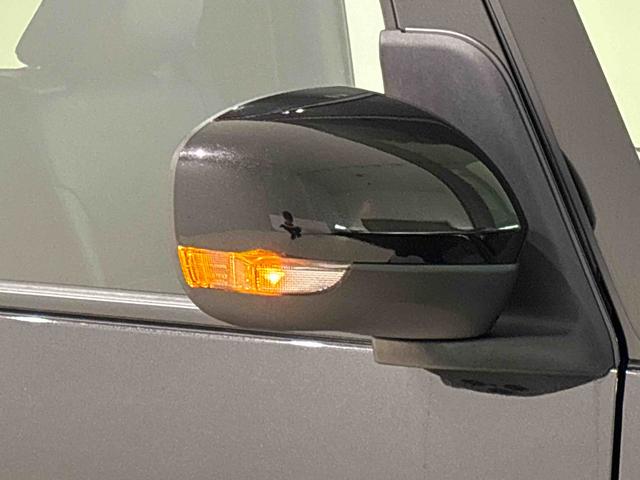 タントカスタムＸ　運転席・助手席シートヒーター　キーフリーシステム純正ナビ装着用アップグレードパック　運転席シートリフター　チルトステアリング　格納式リヤドアサンシェード　ヘッドランプ自動消灯システム（広島県）の中古車