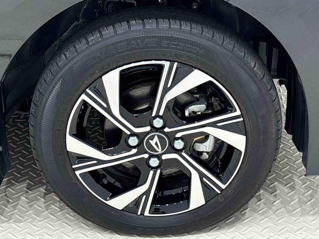 タントカスタムＸ　運転席・助手席シートヒーター　キーフリーシステム純正ナビ装着用アップグレードパック　運転席シートリフター　チルトステアリング　格納式リヤドアサンシェード　ヘッドランプ自動消灯システム（広島県）の中古車