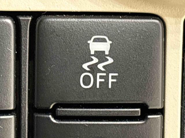 ムーヴキャンバスＧブラックインテリアＶＳ　ＳＡIIIＬＥＤヘッドランプ・フォグランプ　置き楽ボックス　オートライト　プッシュボタンスタート　セキュリティアラーム　パノラマモニター対応カメラ　両側パワースライドドア（広島県）の中古車