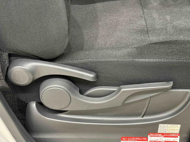 ムーヴキャンバスＧブラックインテリアＶＳ　ＳＡIIIＬＥＤヘッドランプ・フォグランプ　置き楽ボックス　オートライト　プッシュボタンスタート　セキュリティアラーム　パノラマモニター対応カメラ　両側パワースライドドア（広島県）の中古車