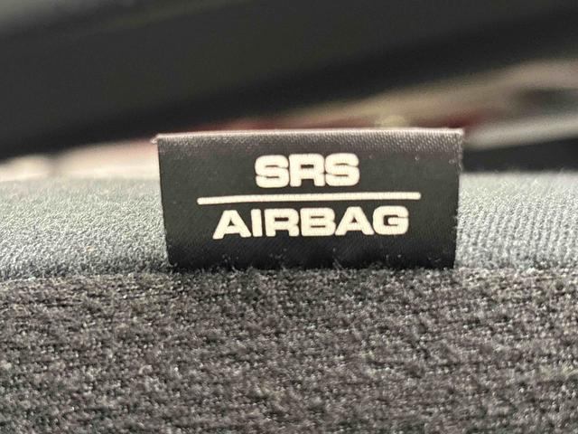 ムーヴキャンバスＧブラックインテリアＶＳ　ＳＡIIIＬＥＤヘッドランプ・フォグランプ　置き楽ボックス　オートライト　プッシュボタンスタート　セキュリティアラーム　パノラマモニター対応カメラ　両側パワースライドドア（広島県）の中古車