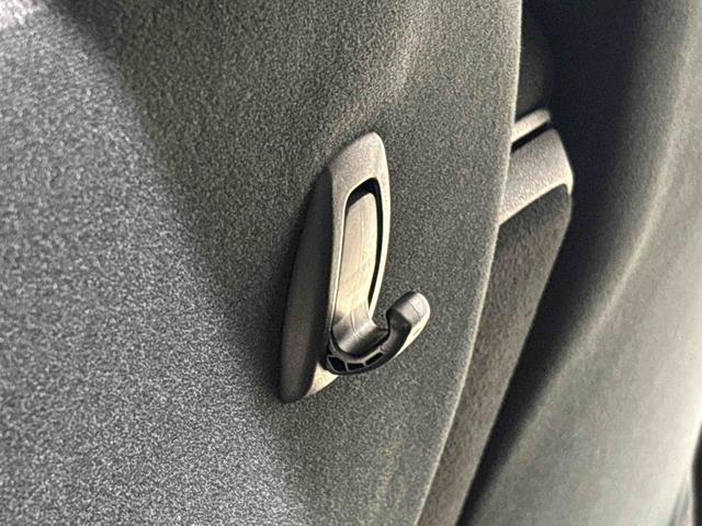 ムーヴキャンバスＧブラックインテリアＶＳ　ＳＡIIIＬＥＤヘッドランプ・フォグランプ　置き楽ボックス　オートライト　プッシュボタンスタート　セキュリティアラーム　パノラマモニター対応カメラ　両側パワースライドドア（広島県）の中古車