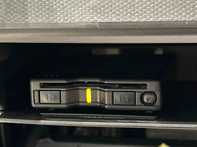 タフトＧターボ　カーナビ　バックモニター　ＥＴＣ　キーフリー運転席・助手席シートヒーター　オートエアコン　電動パーキングブレーキ　オートライト　サイドエアバッグ　セキュリティーアラーム　純正１５インチアルミホイール　スカイフィールトップ（広島県）の中古車