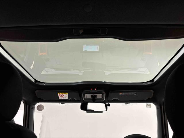 タフトＧターボ　カーナビ　バックモニター　ＥＴＣ　キーフリー運転席・助手席シートヒーター　オートエアコン　電動パーキングブレーキ　オートライト　サイドエアバッグ　セキュリティーアラーム　純正１５インチアルミホイール　スカイフィールトップ（広島県）の中古車