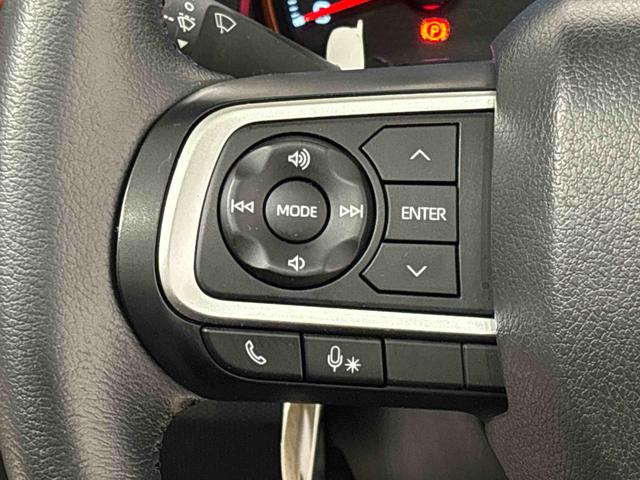 タフトＧターボ　カーナビ　バックモニター　ＥＴＣ　キーフリー運転席・助手席シートヒーター　オートエアコン　電動パーキングブレーキ　オートライト　サイドエアバッグ　セキュリティーアラーム　純正１５インチアルミホイール　スカイフィールトップ（広島県）の中古車