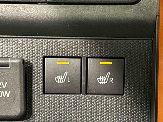 タフトＧターボ　カーナビ　バックモニター　ＥＴＣ　キーフリー運転席・助手席シートヒーター　オートエアコン　電動パーキングブレーキ　オートライト　サイドエアバッグ　セキュリティーアラーム　純正１５インチアルミホイール　スカイフィールトップ（広島県）の中古車