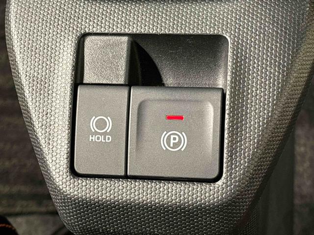 タフトＧターボ　カーナビ　バックモニター　ＥＴＣ　キーフリー運転席・助手席シートヒーター　オートエアコン　電動パーキングブレーキ　オートライト　サイドエアバッグ　セキュリティーアラーム　純正１５インチアルミホイール　スカイフィールトップ（広島県）の中古車