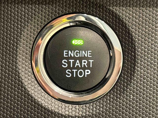 タフトＧターボ　カーナビ　バックモニター　ＥＴＣ　キーフリー運転席・助手席シートヒーター　オートエアコン　電動パーキングブレーキ　オートライト　サイドエアバッグ　セキュリティーアラーム　純正１５インチアルミホイール　スカイフィールトップ（広島県）の中古車