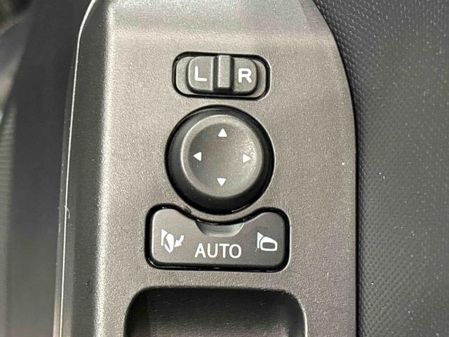 タフトＧターボ　カーナビ　バックモニター　ＥＴＣ　キーフリー運転席・助手席シートヒーター　オートエアコン　電動パーキングブレーキ　オートライト　サイドエアバッグ　セキュリティーアラーム　純正１５インチアルミホイール　スカイフィールトップ（広島県）の中古車