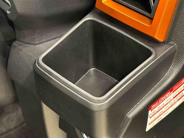 タフトＧターボ　カーナビ　バックモニター　ＥＴＣ　キーフリー運転席・助手席シートヒーター　オートエアコン　電動パーキングブレーキ　オートライト　サイドエアバッグ　セキュリティーアラーム　純正１５インチアルミホイール　スカイフィールトップ（広島県）の中古車