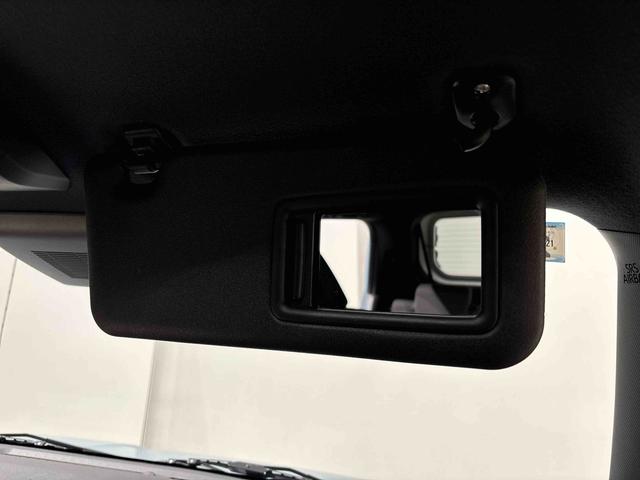 タフトＧターボ　カーナビ　バックモニター　ＥＴＣ　キーフリー運転席・助手席シートヒーター　オートエアコン　電動パーキングブレーキ　オートライト　サイドエアバッグ　セキュリティーアラーム　純正１５インチアルミホイール　スカイフィールトップ（広島県）の中古車