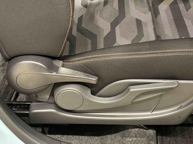 タフトＧターボ　カーナビ　バックモニター　ＥＴＣ　キーフリー運転席・助手席シートヒーター　オートエアコン　電動パーキングブレーキ　オートライト　サイドエアバッグ　セキュリティーアラーム　純正１５インチアルミホイール　スカイフィールトップ（広島県）の中古車