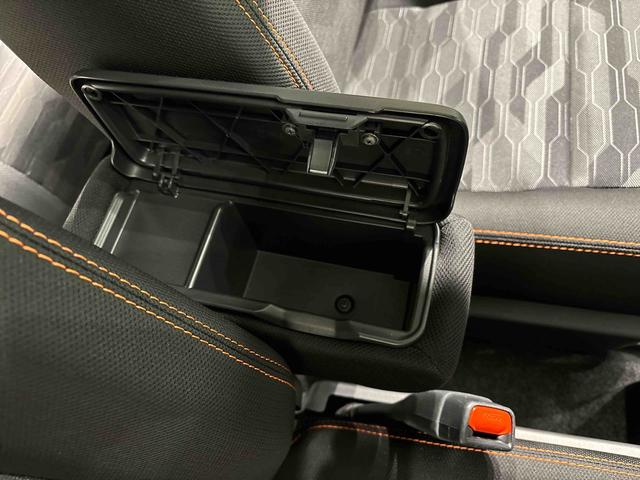 タフトＧターボ　カーナビ　バックモニター　ＥＴＣ　キーフリー運転席・助手席シートヒーター　オートエアコン　電動パーキングブレーキ　オートライト　サイドエアバッグ　セキュリティーアラーム　純正１５インチアルミホイール　スカイフィールトップ（広島県）の中古車