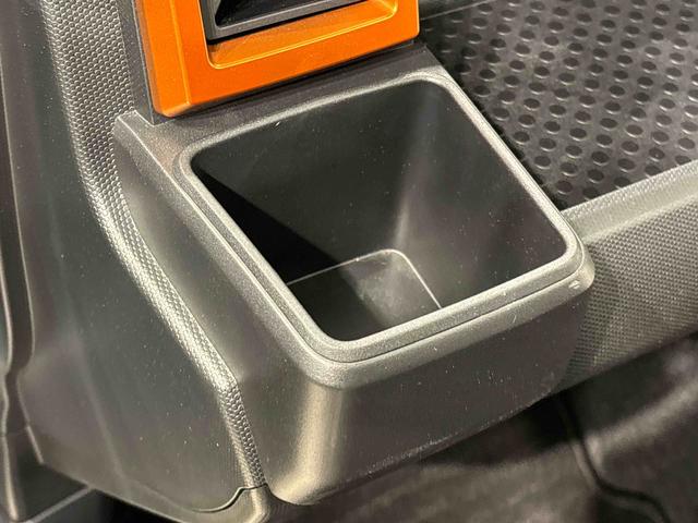 タフトＧターボ　カーナビ　バックモニター　ＥＴＣ　キーフリー運転席・助手席シートヒーター　オートエアコン　電動パーキングブレーキ　オートライト　サイドエアバッグ　セキュリティーアラーム　純正１５インチアルミホイール　スカイフィールトップ（広島県）の中古車