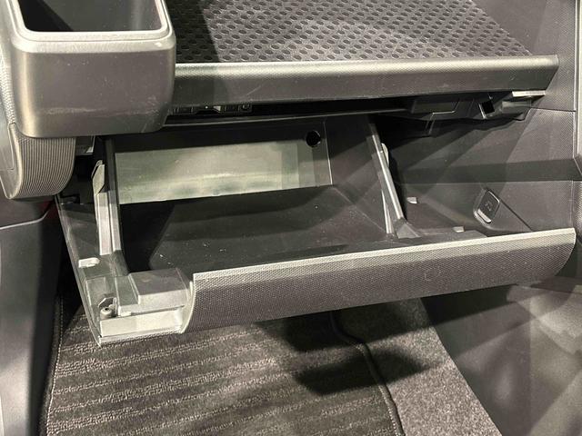 タフトＧターボ　カーナビ　バックモニター　ＥＴＣ　キーフリー運転席・助手席シートヒーター　オートエアコン　電動パーキングブレーキ　オートライト　サイドエアバッグ　セキュリティーアラーム　純正１５インチアルミホイール　スカイフィールトップ（広島県）の中古車