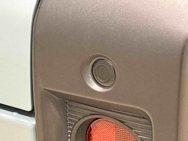 タフトＧターボ　カーナビ　バックモニター　ＥＴＣ　キーフリー運転席・助手席シートヒーター　オートエアコン　電動パーキングブレーキ　オートライト　サイドエアバッグ　セキュリティーアラーム　純正１５インチアルミホイール　スカイフィールトップ（広島県）の中古車