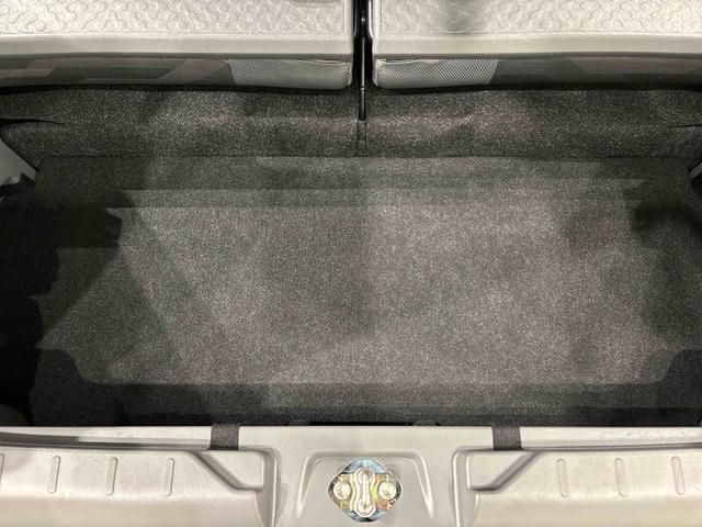 タフトＧターボ　カーナビ　バックモニター　ＥＴＣ　キーフリー運転席・助手席シートヒーター　オートエアコン　電動パーキングブレーキ　オートライト　サイドエアバッグ　セキュリティーアラーム　純正１５インチアルミホイール　スカイフィールトップ（広島県）の中古車