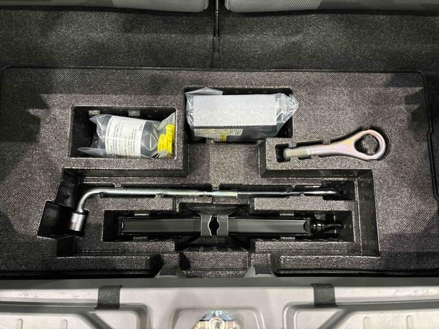 タフトＧターボ　カーナビ　バックモニター　ＥＴＣ　キーフリー運転席・助手席シートヒーター　オートエアコン　電動パーキングブレーキ　オートライト　サイドエアバッグ　セキュリティーアラーム　純正１５インチアルミホイール　スカイフィールトップ（広島県）の中古車