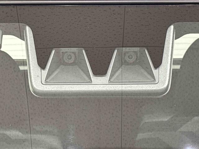 タフトＧターボ　カーナビ　バックモニター　ＥＴＣ　キーフリー運転席・助手席シートヒーター　オートエアコン　電動パーキングブレーキ　オートライト　サイドエアバッグ　セキュリティーアラーム　純正１５インチアルミホイール　スカイフィールトップ（広島県）の中古車