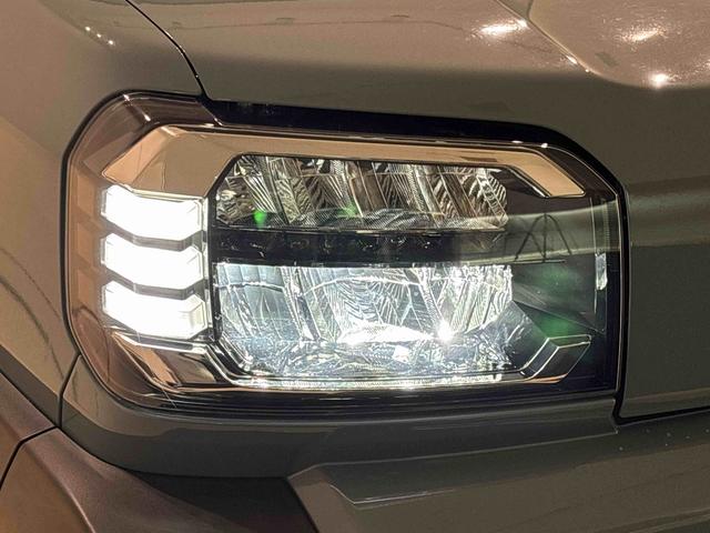 タフトＧターボ　カーナビ　バックモニター　ＥＴＣ　キーフリー運転席・助手席シートヒーター　オートエアコン　電動パーキングブレーキ　オートライト　サイドエアバッグ　セキュリティーアラーム　純正１５インチアルミホイール　スカイフィールトップ（広島県）の中古車