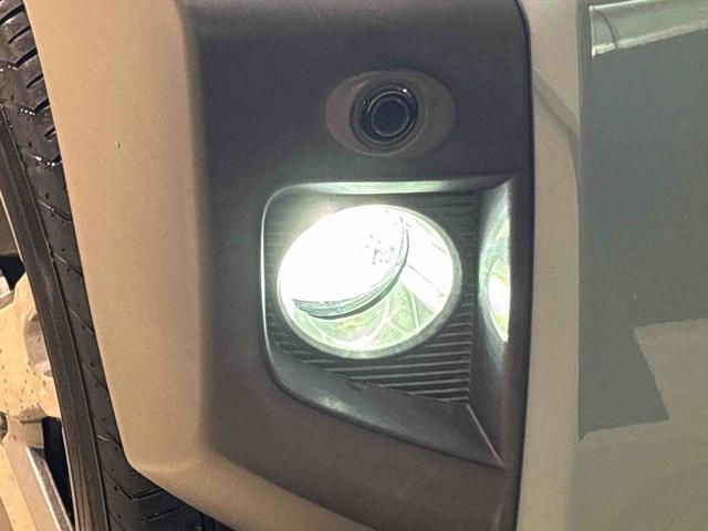 タフトＧターボ　カーナビ　バックモニター　ＥＴＣ　キーフリー運転席・助手席シートヒーター　オートエアコン　電動パーキングブレーキ　オートライト　サイドエアバッグ　セキュリティーアラーム　純正１５インチアルミホイール　スカイフィールトップ（広島県）の中古車