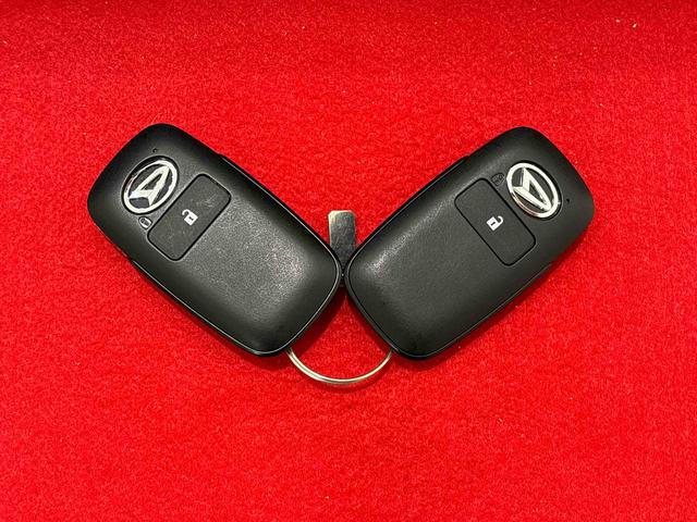 タフトＧターボ　カーナビ　バックモニター　ＥＴＣ　キーフリー運転席・助手席シートヒーター　オートエアコン　電動パーキングブレーキ　オートライト　サイドエアバッグ　セキュリティーアラーム　純正１５インチアルミホイール　スカイフィールトップ（広島県）の中古車