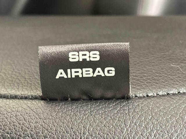 ロッキープレミアムG HEV 電動パーキング ETCバックカメラ純正ナビ装着用アップグレードパック ETC 運転席・助手席シートヒーター 本革巻ステアリングホイール 電動パーキングブレーキ オートブレーキホールド機能 17インチアルミホイール キーフリーシステム(広島県)の中古車