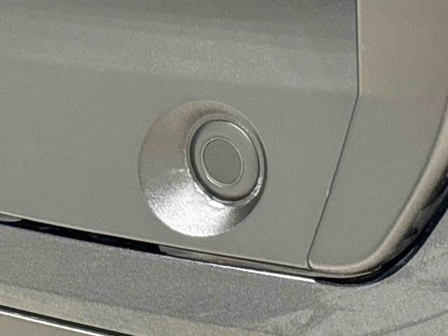 ロッキープレミアムG HEV 電動パーキング ETCバックカメラ純正ナビ装着用アップグレードパック ETC 運転席・助手席シートヒーター 本革巻ステアリングホイール 電動パーキングブレーキ オートブレーキホールド機能 17インチアルミホイール キーフリーシステム(広島県)の中古車