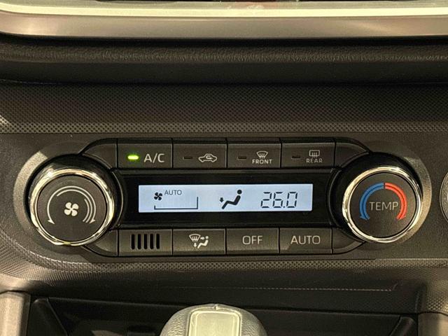 ロッキープレミアムＧ　ＨＥＶ　ナビ・パノラマカメラ・ＥＴＣＬＥＤヘッドランプ・フォグランプ　全車速追従機能付アダプティブクルーズコントロール　レーンキープコントロール　ブラインドスポットモニター　１７インチアルミホイール　シートヒーター（広島県）の中古車