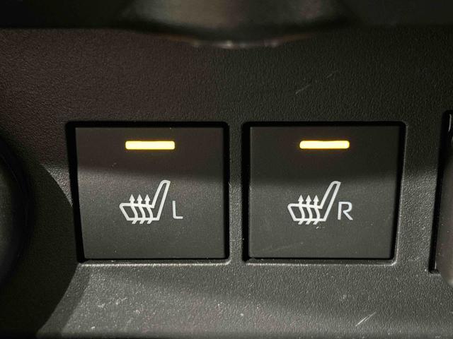 ロッキープレミアムＧ　ＨＥＶ　ナビ・パノラマカメラ・ＥＴＣＬＥＤヘッドランプ・フォグランプ　全車速追従機能付アダプティブクルーズコントロール　レーンキープコントロール　ブラインドスポットモニター　１７インチアルミホイール　シートヒーター（広島県）の中古車